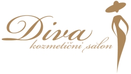 Kozmetični salon Diva